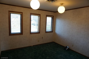 Photo for 201 7th Street NW, Bemidji, MN 56601 - Listing #6124250 201 7th Street NW, Bemidji, MN 56601