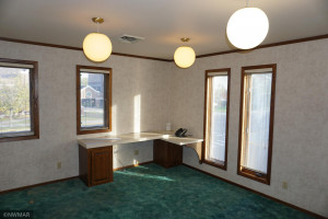 Photo for 201 7th Street NW, Bemidji, MN 56601 - Listing #6124250 201 7th Street NW, Bemidji, MN 56601