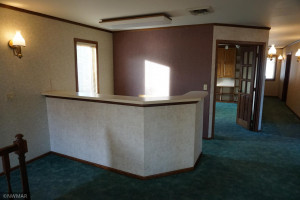 Photo for 201 7th Street NW, Bemidji, MN 56601 - Listing #6124250 201 7th Street NW, Bemidji, MN 56601