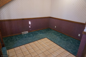 Photo for 201 7th Street NW, Bemidji, MN 56601 - Listing #6124250 201 7th Street NW, Bemidji, MN 56601