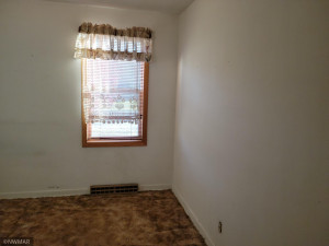Photo for 220 Markley Avenue S, Thief River Falls, MN 56701 - Listing #6124177 220 Markley Avenue S, Thief River Falls, MN 56701