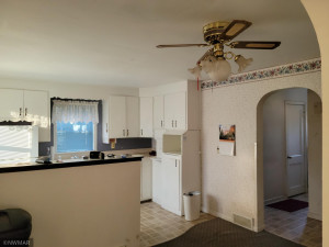 Photo for 220 Markley Avenue S, Thief River Falls, MN 56701 - Listing #6124177 220 Markley Avenue S, Thief River Falls, MN 56701