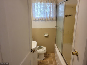 Photo for 220 Markley Avenue S, Thief River Falls, MN 56701 - Listing #6124177 220 Markley Avenue S, Thief River Falls, MN 56701