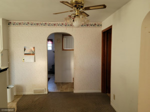 Photo for 220 Markley Avenue S, Thief River Falls, MN 56701 - Listing #6124177 220 Markley Avenue S, Thief River Falls, MN 56701