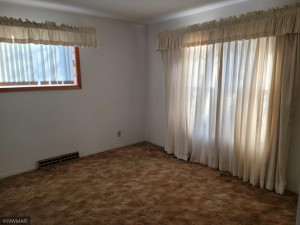 Photo for 220 Markley Avenue S, Thief River Falls, MN 56701 - Listing #6124177 220 Markley Avenue S, Thief River Falls, MN 56701