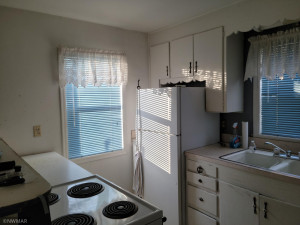 Photo for 220 Markley Avenue S, Thief River Falls, MN 56701 - Listing #6124177 220 Markley Avenue S, Thief River Falls, MN 56701