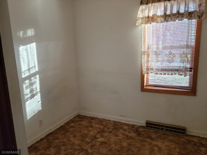 Photo for 220 Markley Avenue S, Thief River Falls, MN 56701 - Listing #6124177 220 Markley Avenue S, Thief River Falls, MN 56701