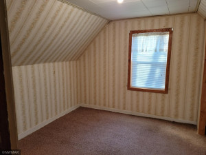 Photo for 220 Markley Avenue S, Thief River Falls, MN 56701 - Listing #6124177 220 Markley Avenue S, Thief River Falls, MN 56701