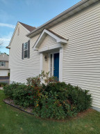 Photo for 916 Parkside Boulevard, Hopkins, MN 55343 - Listing #6117013 916 Parkside Boulevard, Hopkins, MN 55343
