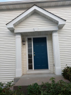 Photo for 916 Parkside Boulevard, Hopkins, MN 55343 - Listing #6117013 916 Parkside Boulevard, Hopkins, MN 55343