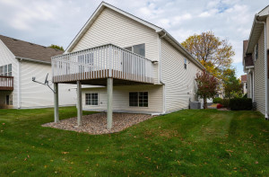 Photo for 916 Parkside Boulevard, Hopkins, MN 55343 - Listing #6117013 916 Parkside Boulevard, Hopkins, MN 55343