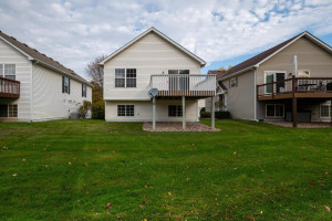Photo for 916 Parkside Boulevard, Hopkins, MN 55343 - Listing #6117013 916 Parkside Boulevard, Hopkins, MN 55343