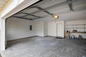 Photo for 916 Parkside Boulevard, Hopkins, MN 55343 - Listing #6117013 916 Parkside Boulevard, Hopkins, MN 55343