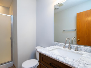 Photo for 916 Parkside Boulevard, Hopkins, MN 55343 - Listing #6117013 916 Parkside Boulevard, Hopkins, MN 55343