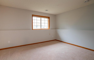 Photo for 916 Parkside Boulevard, Hopkins, MN 55343 - Listing #6117013 916 Parkside Boulevard, Hopkins, MN 55343