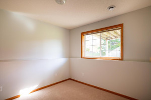 Photo for 916 Parkside Boulevard, Hopkins, MN 55343 - Listing #6117013 916 Parkside Boulevard, Hopkins, MN 55343