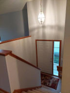 Photo for 916 Parkside Boulevard, Hopkins, MN 55343 - Listing #6117013 916 Parkside Boulevard, Hopkins, MN 55343