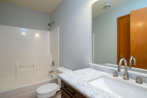 Photo for 916 Parkside Boulevard, Hopkins, MN 55343 - Listing #6117013 916 Parkside Boulevard, Hopkins, MN 55343