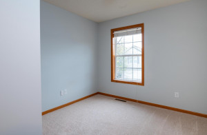 Photo for 916 Parkside Boulevard, Hopkins, MN 55343 - Listing #6117013 916 Parkside Boulevard, Hopkins, MN 55343