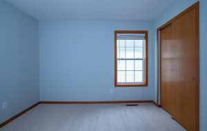 Photo for 916 Parkside Boulevard, Hopkins, MN 55343 - Listing #6117013 916 Parkside Boulevard, Hopkins, MN 55343