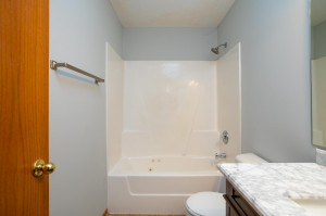 Photo for 916 Parkside Boulevard, Hopkins, MN 55343 - Listing #6117013 916 Parkside Boulevard, Hopkins, MN 55343