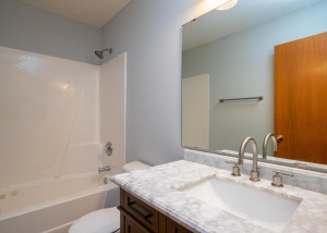 Photo for 916 Parkside Boulevard, Hopkins, MN 55343 - Listing #6117013 916 Parkside Boulevard, Hopkins, MN 55343