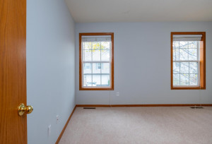 Photo for 916 Parkside Boulevard, Hopkins, MN 55343 - Listing #6117013 916 Parkside Boulevard, Hopkins, MN 55343