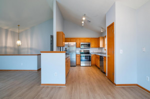 Photo for 916 Parkside Boulevard, Hopkins, MN 55343 - Listing #6117013 916 Parkside Boulevard, Hopkins, MN 55343