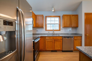 Photo for 916 Parkside Boulevard, Hopkins, MN 55343 - Listing #6117013 916 Parkside Boulevard, Hopkins, MN 55343