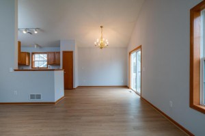 Photo for 916 Parkside Boulevard, Hopkins, MN 55343 - Listing #6117013 916 Parkside Boulevard, Hopkins, MN 55343