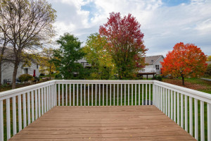 Photo for 916 Parkside Boulevard, Hopkins, MN 55343 - Listing #6117013 916 Parkside Boulevard, Hopkins, MN 55343