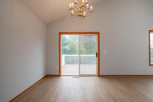 Photo for 916 Parkside Boulevard, Hopkins, MN 55343 - Listing #6117013 916 Parkside Boulevard, Hopkins, MN 55343