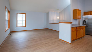Photo for 916 Parkside Boulevard, Hopkins, MN 55343 - Listing #6117013 916 Parkside Boulevard, Hopkins, MN 55343