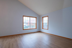 Photo for 916 Parkside Boulevard, Hopkins, MN 55343 - Listing #6117013 916 Parkside Boulevard, Hopkins, MN 55343