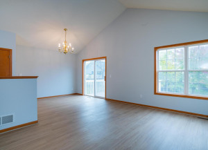 Photo for 916 Parkside Boulevard, Hopkins, MN 55343 - Listing #6117013 916 Parkside Boulevard, Hopkins, MN 55343