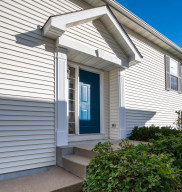 Photo for 916 Parkside Boulevard, Hopkins, MN 55343 - Listing #6117013 916 Parkside Boulevard, Hopkins, MN 55343