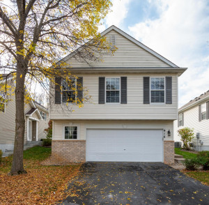 Photo for 916 Parkside Boulevard, Hopkins, MN 55343 - Listing #6117013 916 Parkside Boulevard, Hopkins, MN 55343