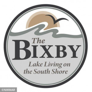 Photo for TBD Lake Shore Drive NE, 101, Bemidji, MN 56601 - Listing #5755257 TBD Lake Shore Drive NE, 101, Bemidji, MN 56601
