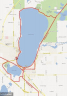Photo for TBD Lake Shore Drive NE, 101, Bemidji, MN 56601 - Listing #5755257 TBD Lake Shore Drive NE, 101, Bemidji, MN 56601