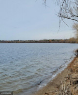 Photo for TBD Lake Shore Drive NE, 101, Bemidji, MN 56601 - Listing #5755257 TBD Lake Shore Drive NE, 101, Bemidji, MN 56601