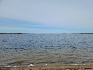 Photo for TBD Lake Shore Drive NE, 101, Bemidji, MN 56601 - Listing #5755257 TBD Lake Shore Drive NE, 101, Bemidji, MN 56601