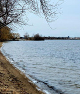 Photo for TBD Lake Shore Drive NE, 101, Bemidji, MN 56601 - Listing #5755257 TBD Lake Shore Drive NE, 101, Bemidji, MN 56601
