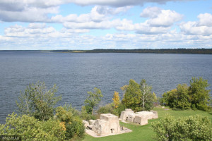 Photo for TBD Lake Shore Drive NE, 101, Bemidji, MN 56601 - Listing #5755257 TBD Lake Shore Drive NE, 101, Bemidji, MN 56601