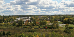 Photo for TBD Lake Shore Drive NE, 101, Bemidji, MN 56601 - Listing #5755257 TBD Lake Shore Drive NE, 101, Bemidji, MN 56601