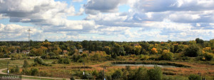 Photo for TBD Lake Shore Drive NE, 101, Bemidji, MN 56601 - Listing #5755257 TBD Lake Shore Drive NE, 101, Bemidji, MN 56601