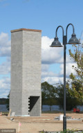 Photo for TBD Lake Shore Drive NE, 101, Bemidji, MN 56601 - Listing #5755257 TBD Lake Shore Drive NE, 101, Bemidji, MN 56601