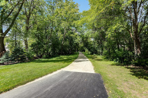 Photo for 17 Village Lane, Excelsior, MN 55331 - Listing #6123039 The famous Excelsior bike trail will take you everywhere you want to go. And right from your doorstep.