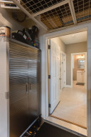 Photo for 17 Village Lane, Excelsior, MN 55331 - Listing #6123039 Garage access to in-law suite and elevator