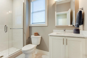 Photo for 17 Village Lane, Excelsior, MN 55331 - Listing #6123039 In-law suite with high end finishes (marble)