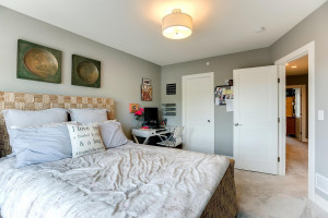 Photo for 17 Village Lane, Excelsior, MN 55331 - Listing #6123039 17 Village Lane, Excelsior, MN 55331